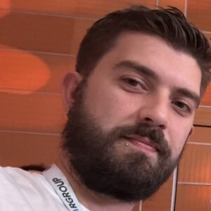 mattia-martucci