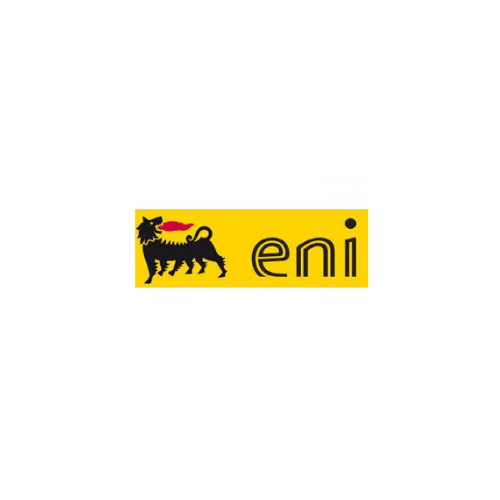 Eni