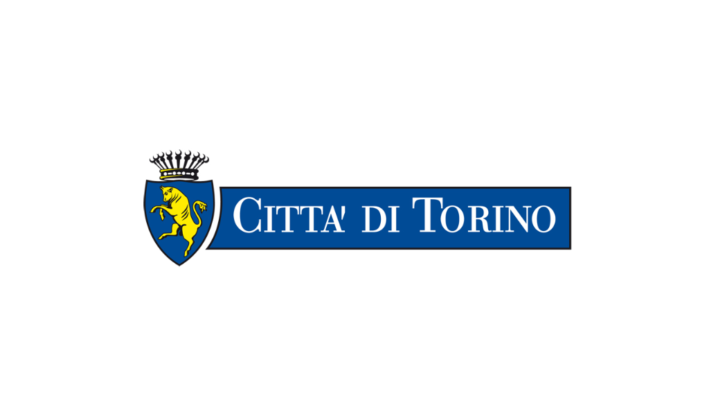 Città di Torino