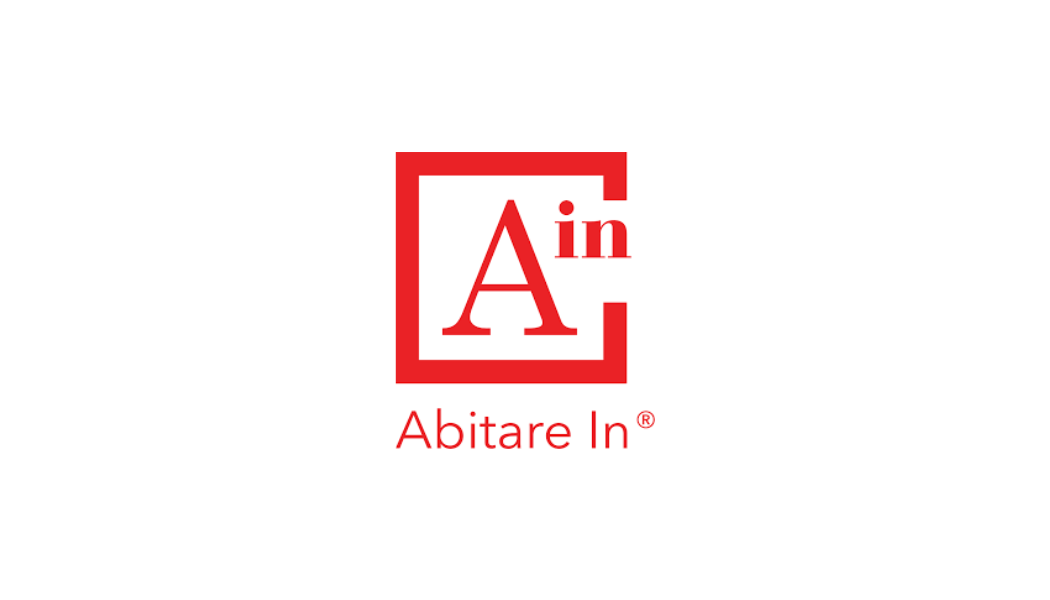 Abitare In