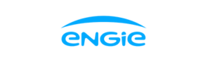 engie