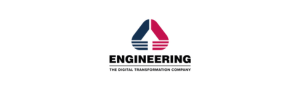 engineering