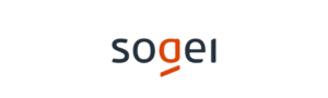 sogei