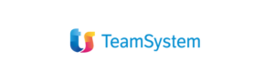 teamsystem