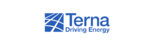 terna