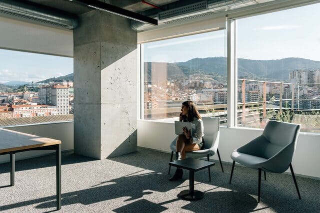 bilbao-1