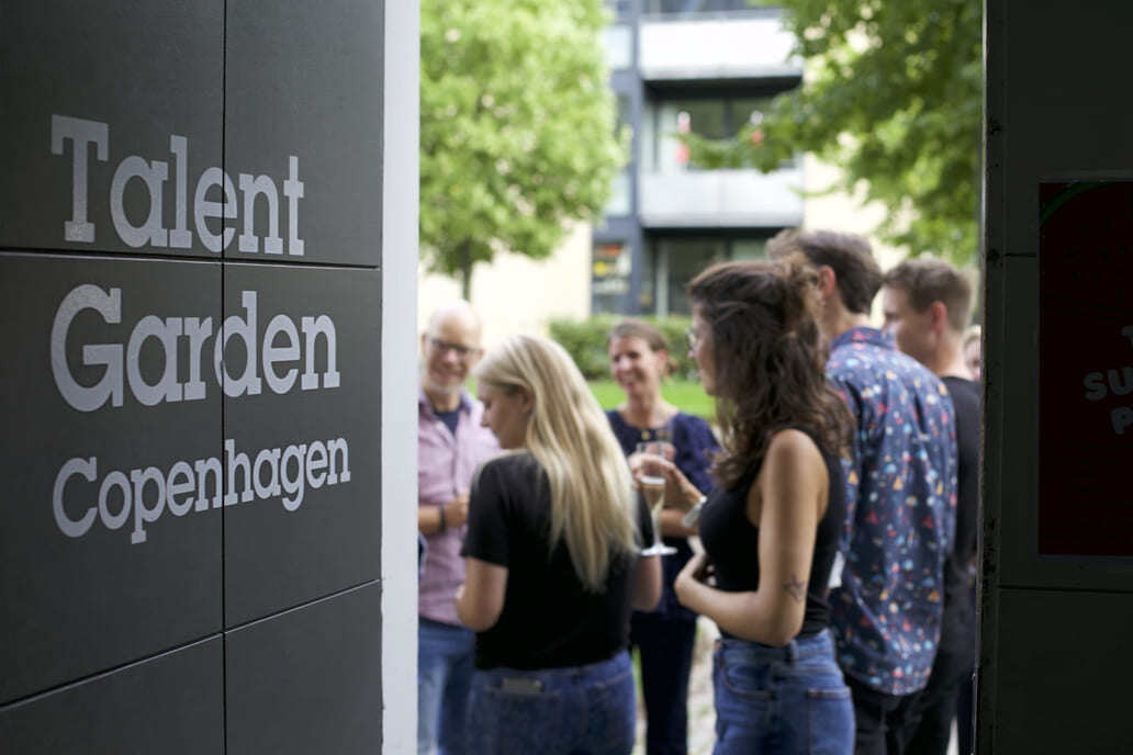 copenhagen-3