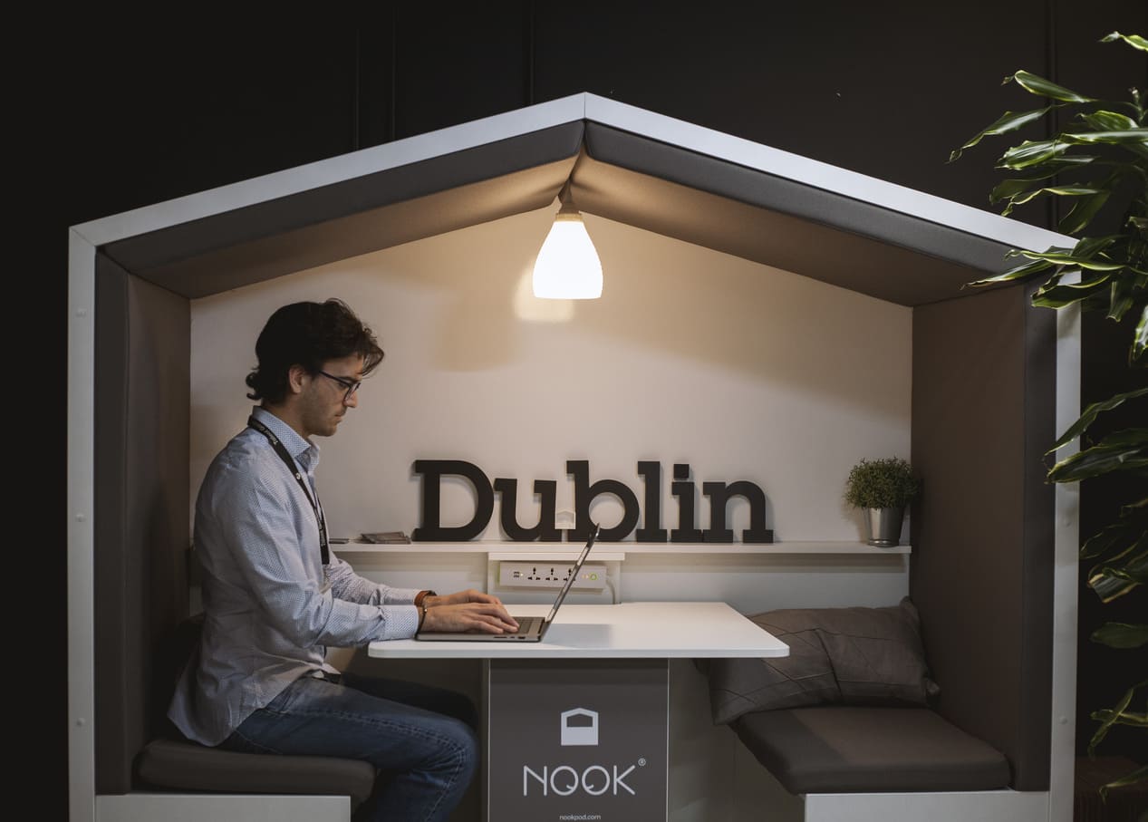 dublin-4