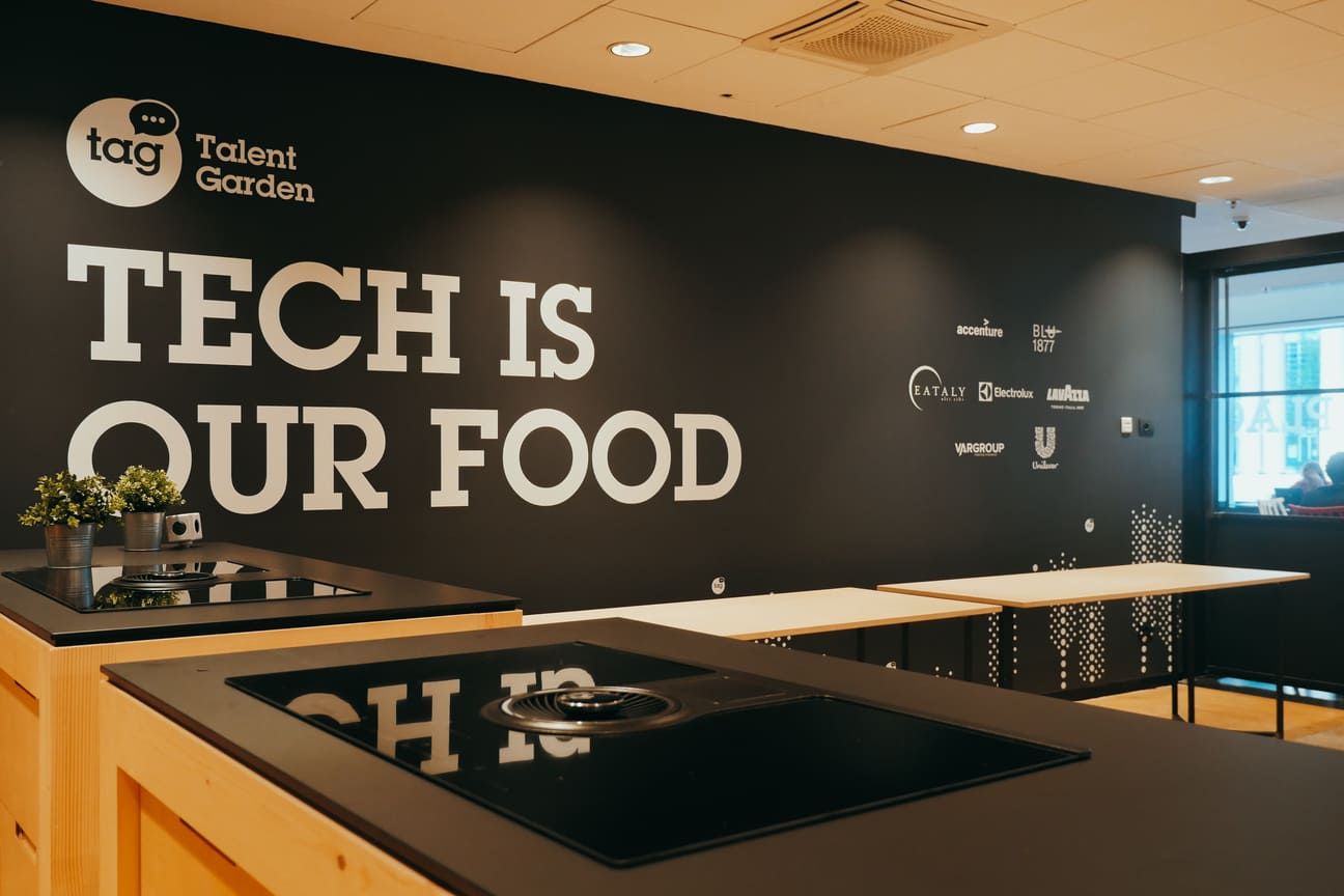 FoodLab1
