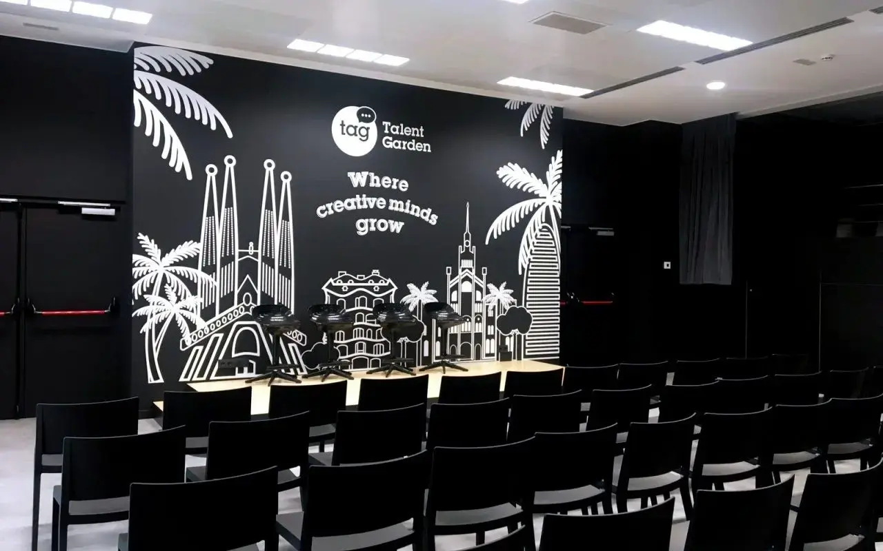 auditorium-barcelona-2