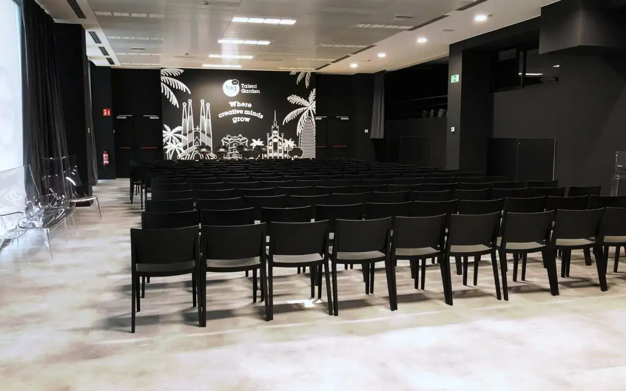 auditorium-barcelona
