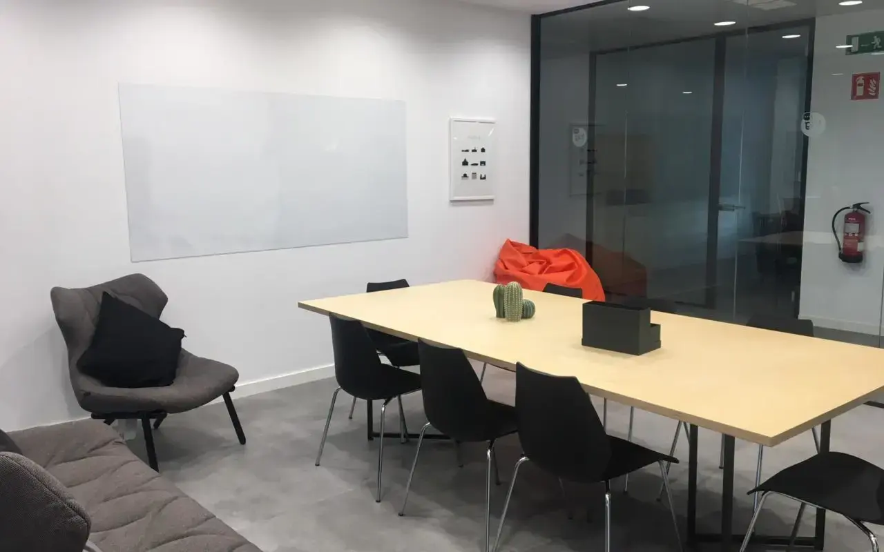 meeting-room-barcelona-2