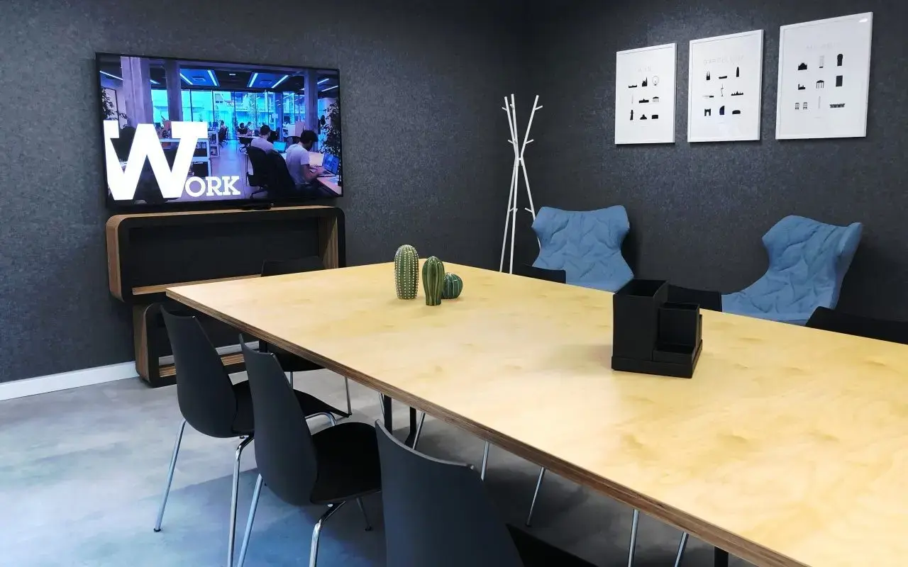 meeting-room-barcelona