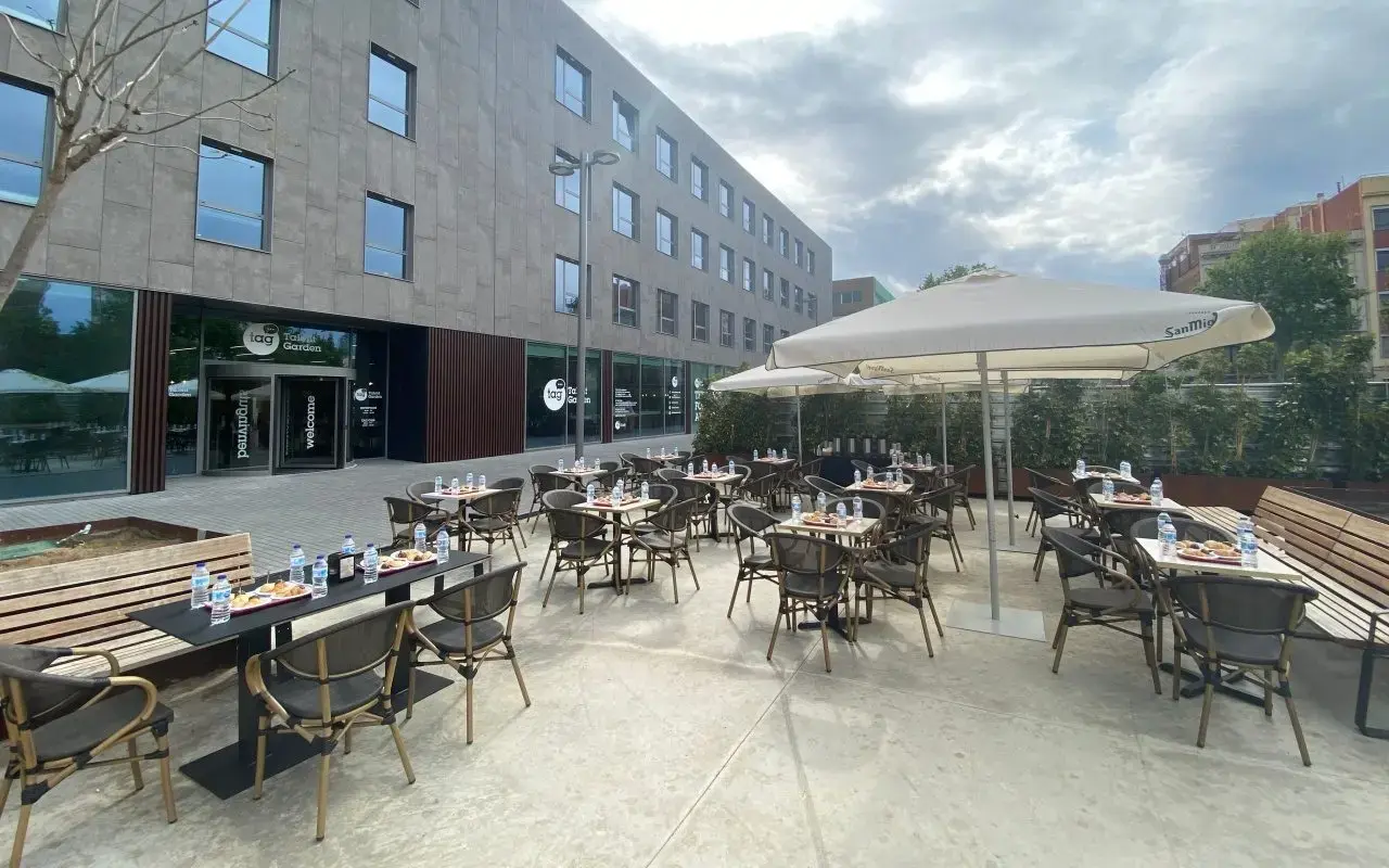terrace-barcelona