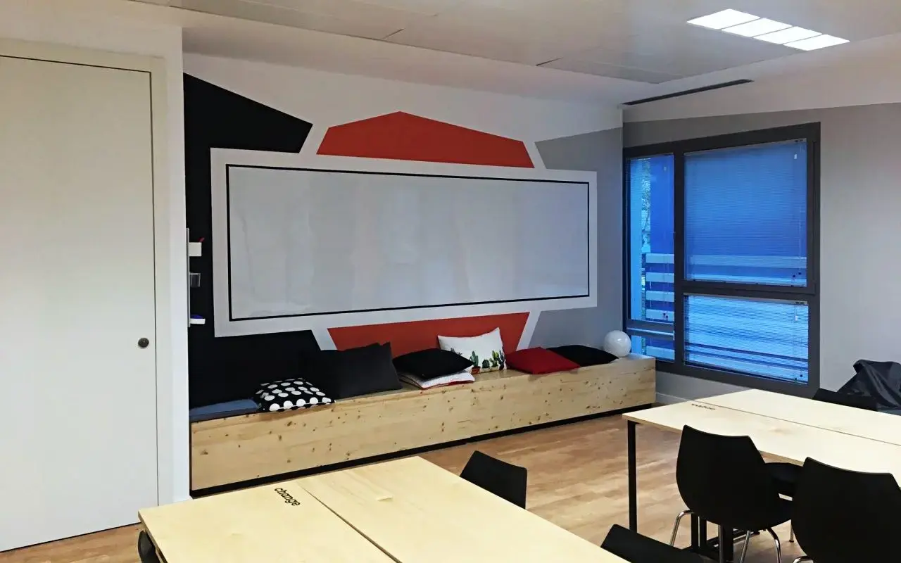 workshop-room-barcelona-2