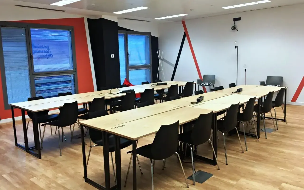 workshop-room-barcelona-3