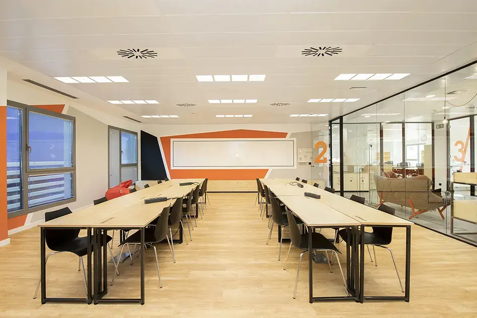 workshop-room-barcelona