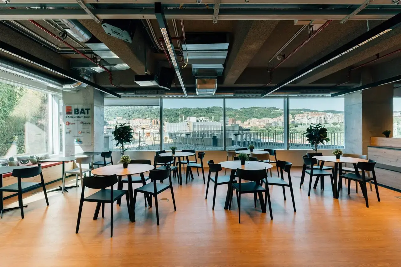 auditorium-bilbao