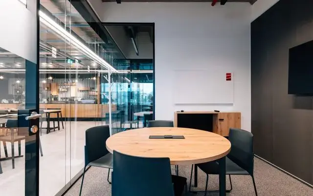 meeting-room-bilbao-1