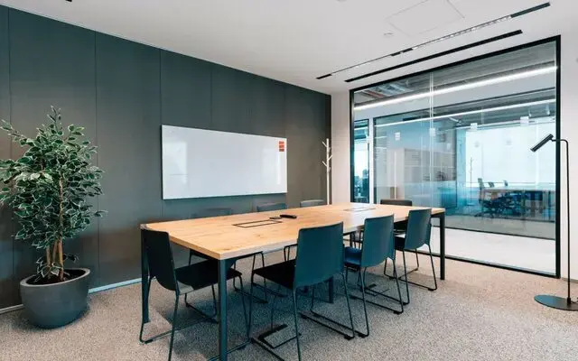 worshop-room-bilbao