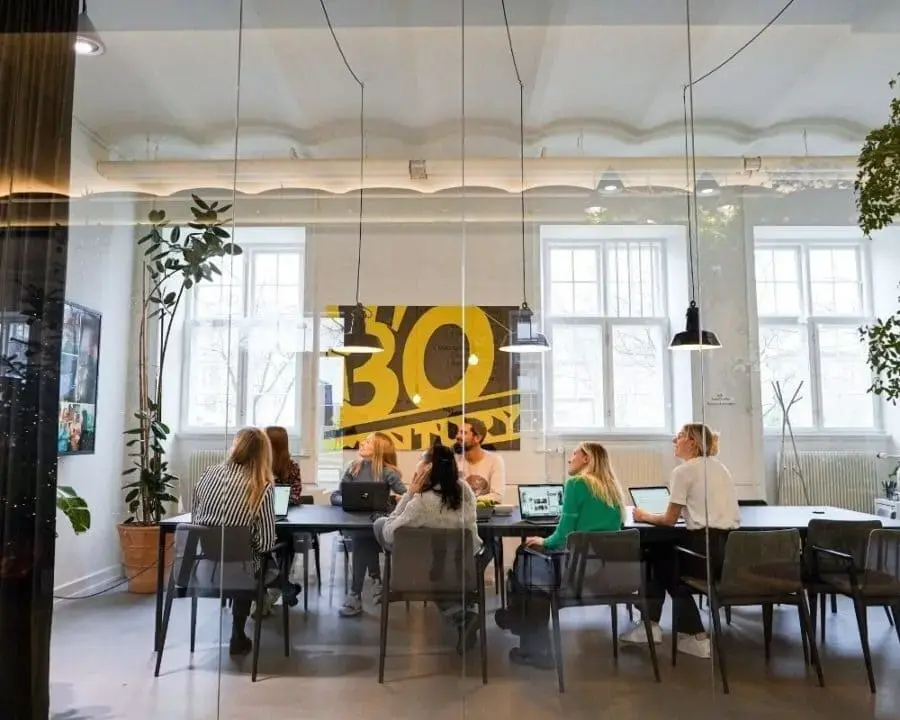 Conference-room1 (1)