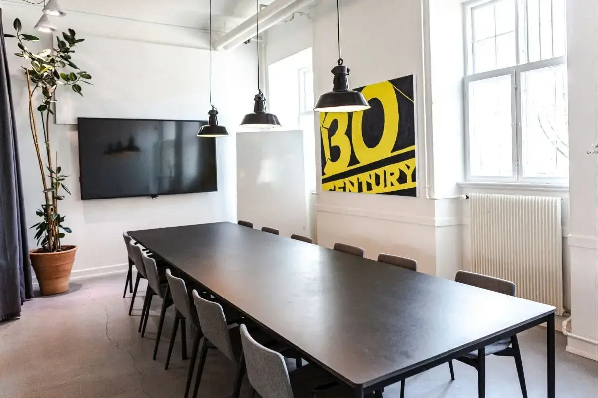 conference-room-copenhagen-02 (1)
