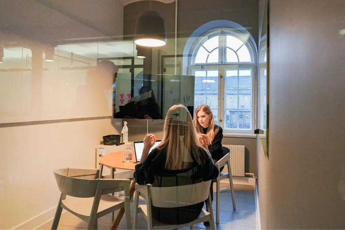 meeting-room-copenhagen-01