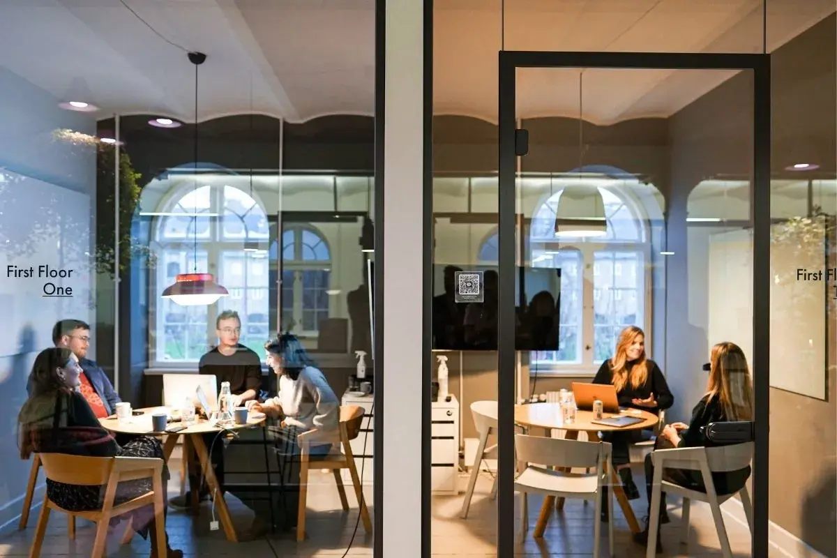 meeting-room-copenhagen-02