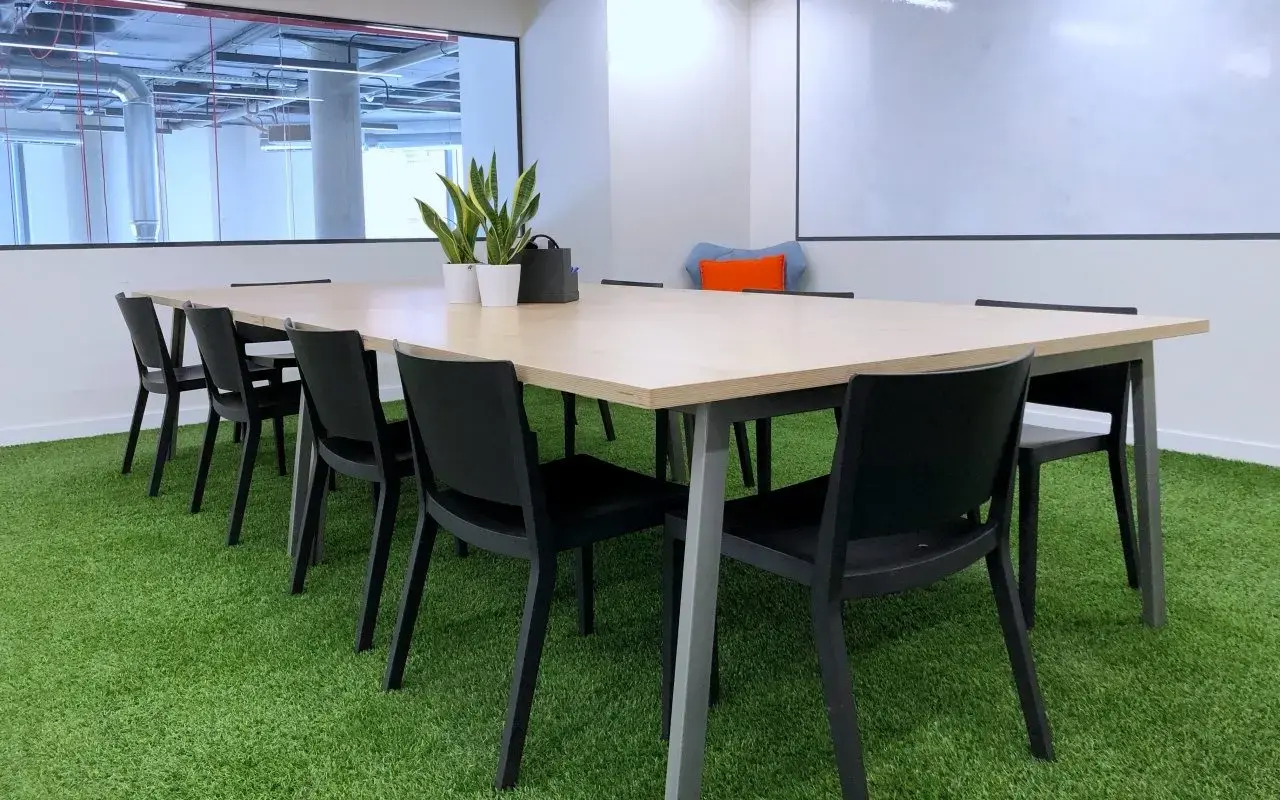 meeting-room-madrid-2