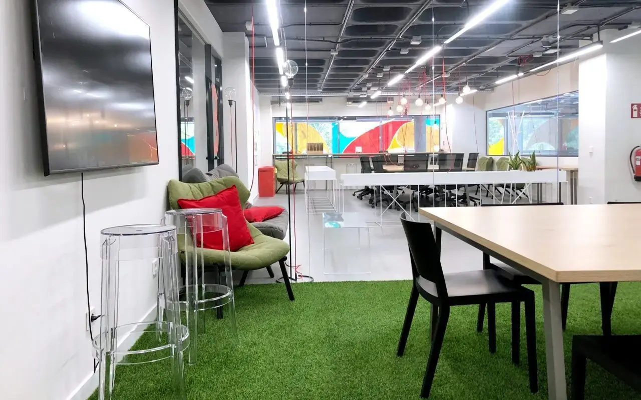 meeting-room-madrid