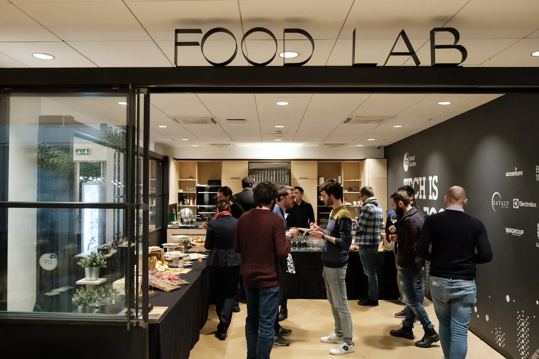 Food Lab2