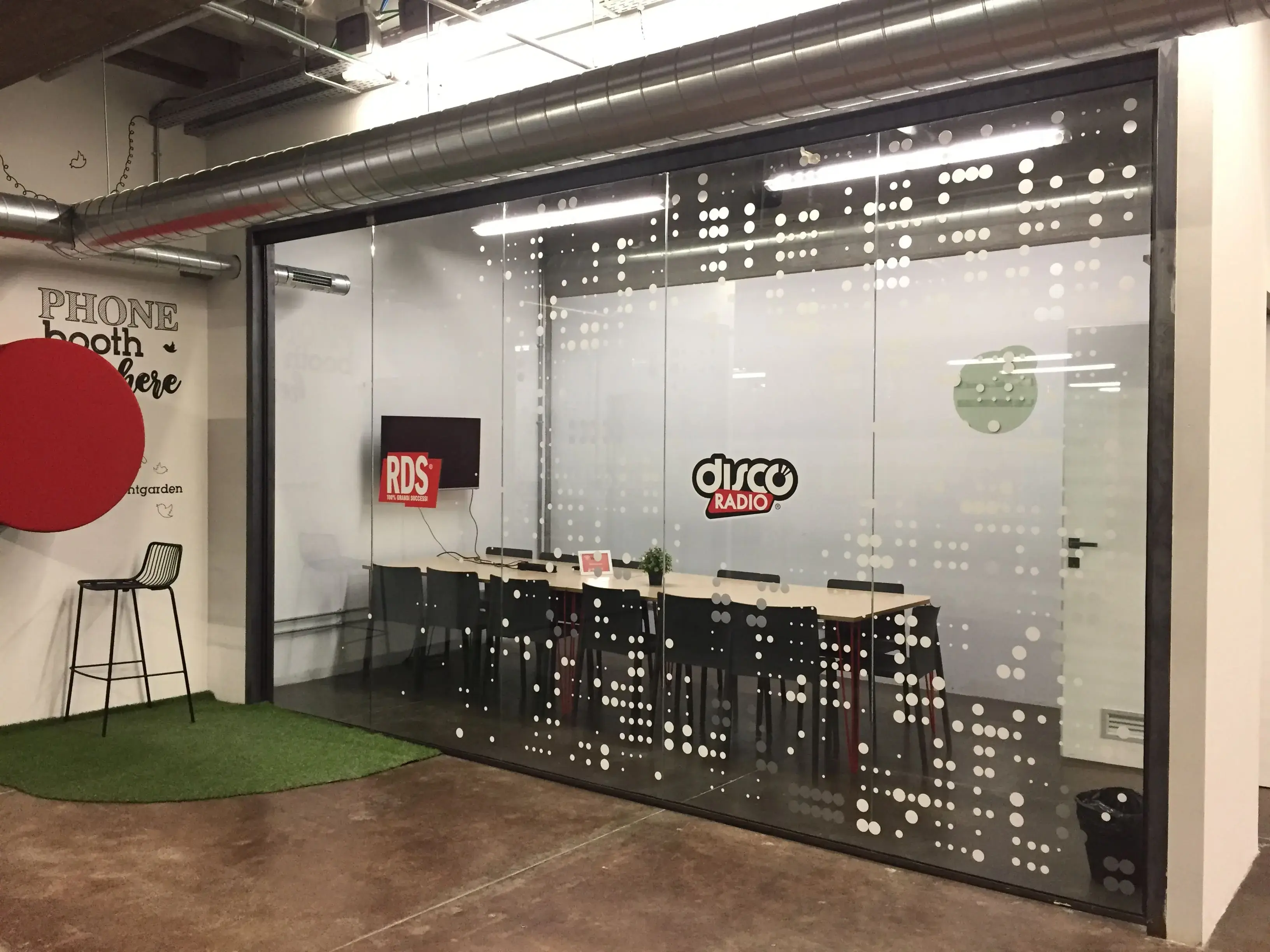 Meeting Room 0.1(1)