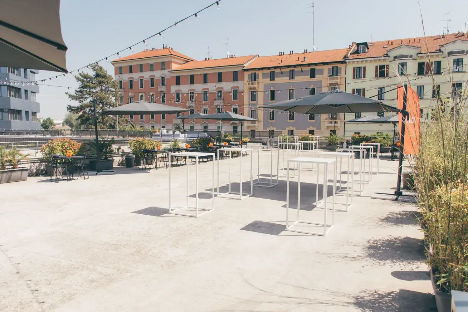 Talent Garden Studios_Terrazza_11