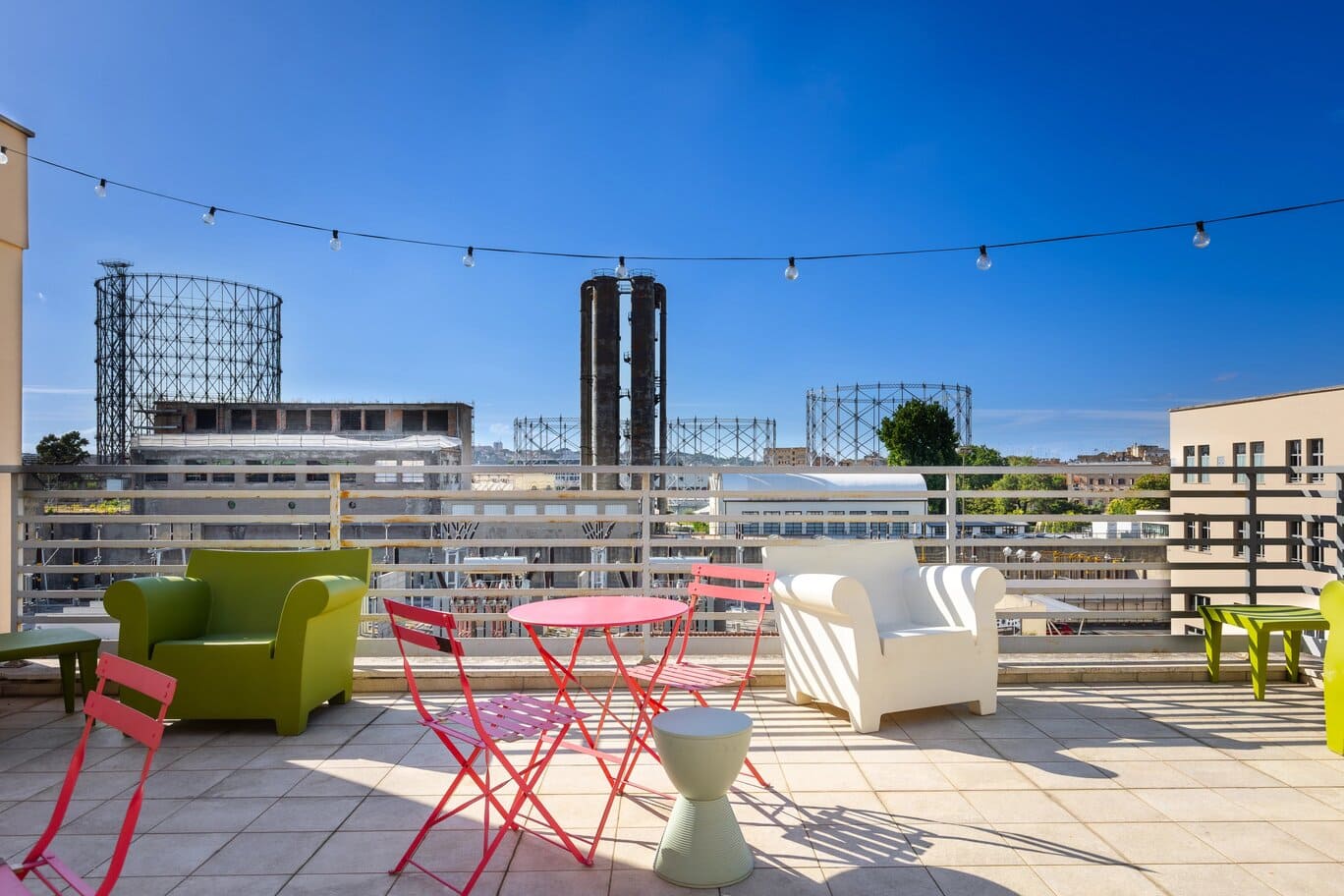 Copy of TAG campus Ostiense - Terrazza-8 (1)