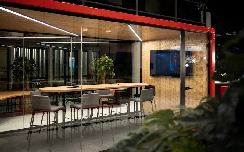 vilnius-meeting-rooms-02