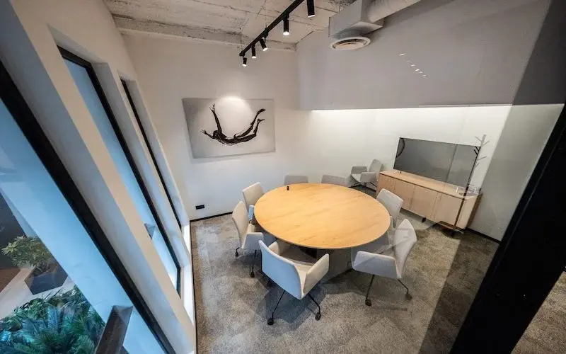 vilnius-meeting-rooms-03