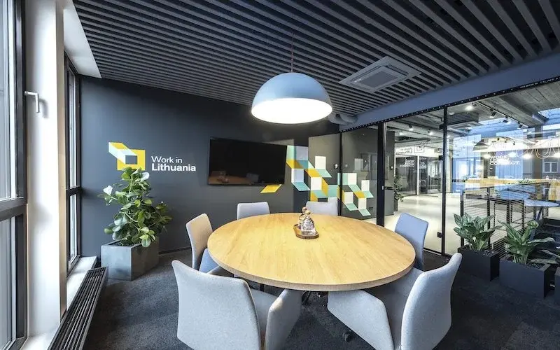 vilnius-meeting-rooms-06
