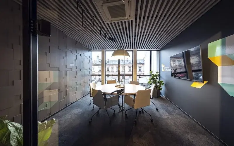 vilnius-meeting-rooms-07
