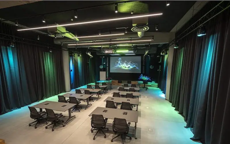 vilnius-workshop-rooms-4