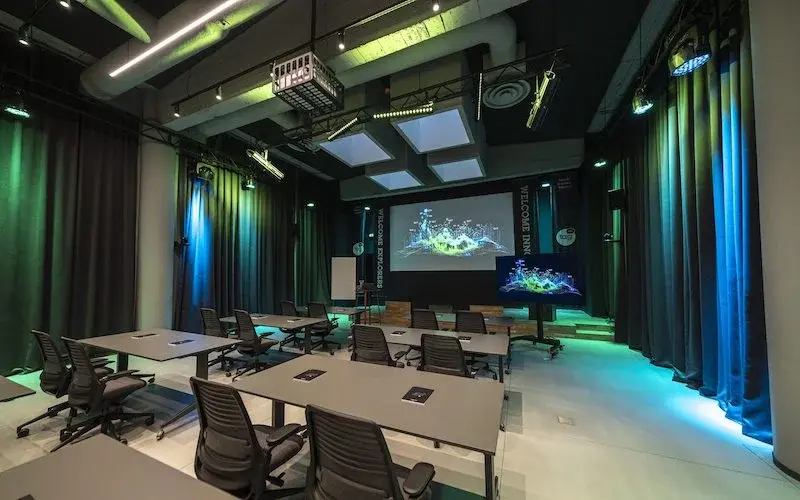 vilnius-workshop-rooms-6