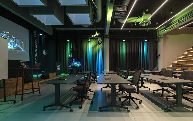 vilnius-workshop-rooms-7