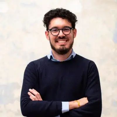 Andrea Banfi