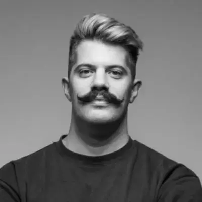 Fabio Marangoni