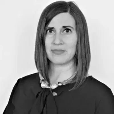 Paola Tuè