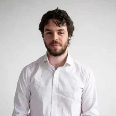 Daniele Cattaneo