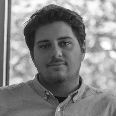 Edoardo Perez