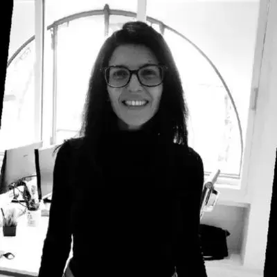 Natalia Palmisano