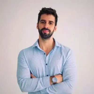 Riccardo Sozzi