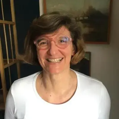 Roberta Martini