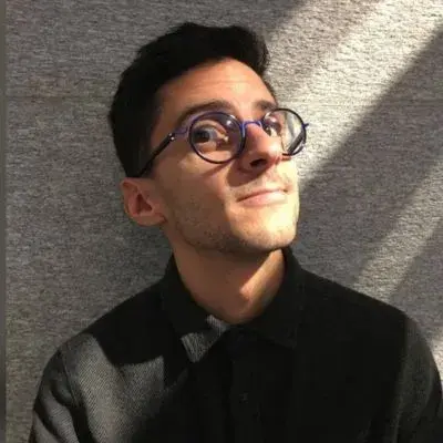 Stefano Vittorini